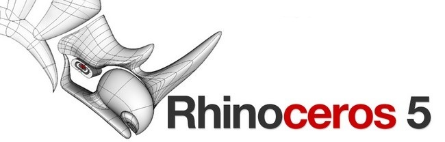 Rhino Download Mac Os X