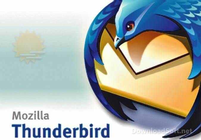 Mozilla Thunderbird Mac Deutsch Download
