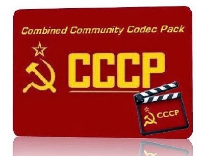 download cccp for mac free